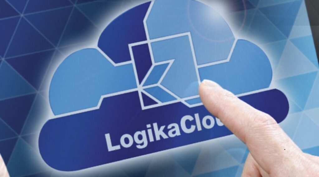 logik