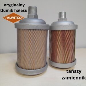 reduktor