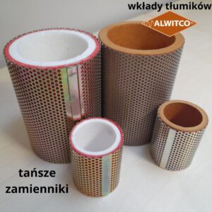 tlumiki