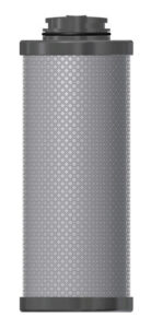 Wkład filtrów OMI