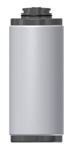 OMI wkłady filtrów