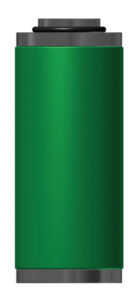 Element filtracyjny
