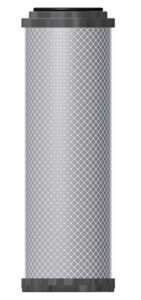 Elementy filtracyjne pasujące do filtrów Zander