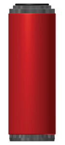Wkład filtra Zander