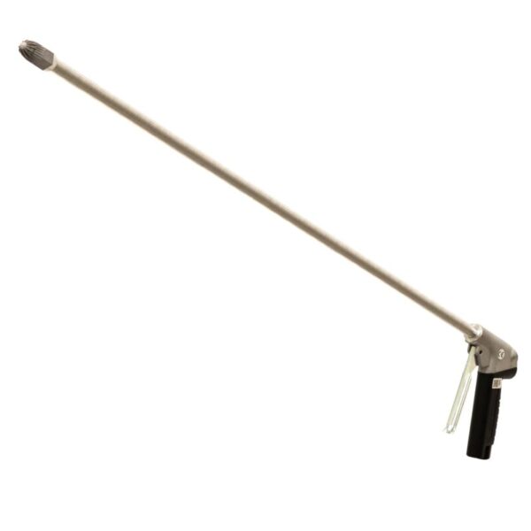 Pistoletpneumatyczny Heavy Duty Safety