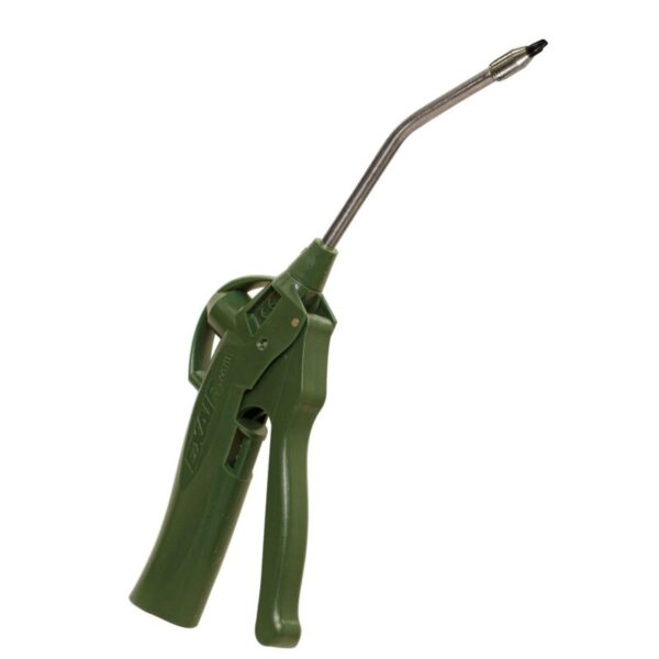 Pistolet na sprężone powietrze