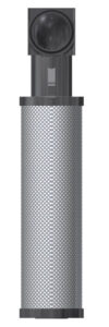 Wkład filtra Ingersoll Rand