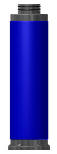 Wkład filtra Walker