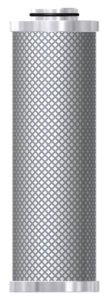 Element filtracyjny pasujący do filtrów sprężonego powietrza Walker