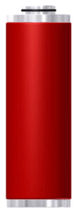 Element filtracyjny Walker