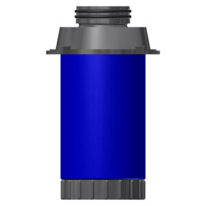 Wkłady filtrów sprężonego powietrza Schneider