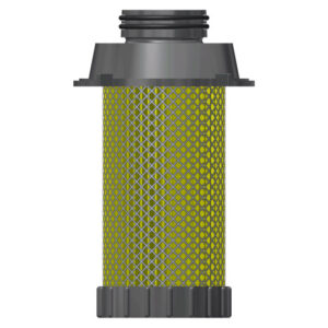 Wkłady filtrów sprężonego powietrza SCHNEIDER