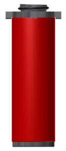 Element filtracyjny