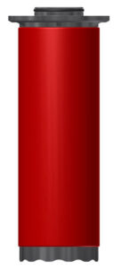 Wkład filtra Ingersoll