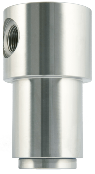 Filtr 2B3 - HPF 3114-3138-3112