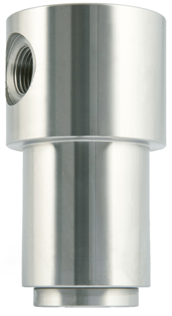 Filtr 2B3 - HPF 3114-3138-3112
