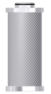 Wkłady filtrów powietrza Mikropor