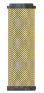 Mark element filtracyjny