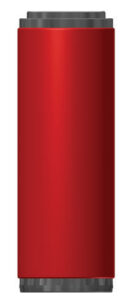 Element filtracyjny Mark