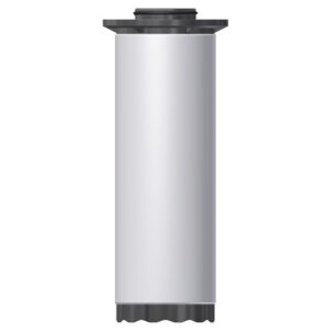 Wkłady filtrów sprężonego powietrza OMI