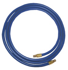 hose_blue
