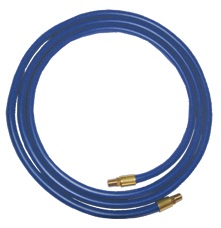 hose_blue