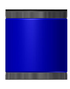 Wkłady filtrów sprężonego powietrza SMC