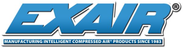 EXAIRlogo_HD