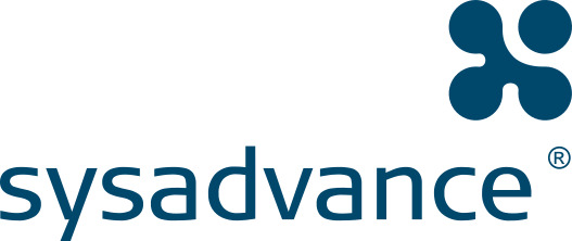 Logo-Sysadvance