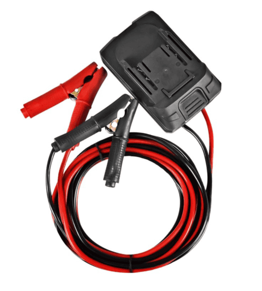 Adapter baterii 12V