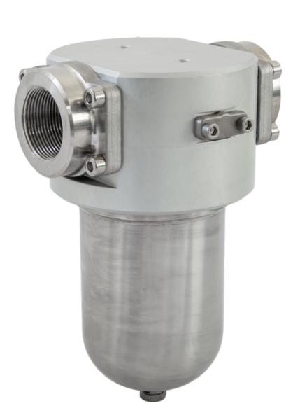 Filtry 220F2