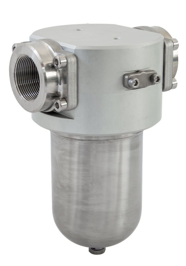 Filtry 220F2