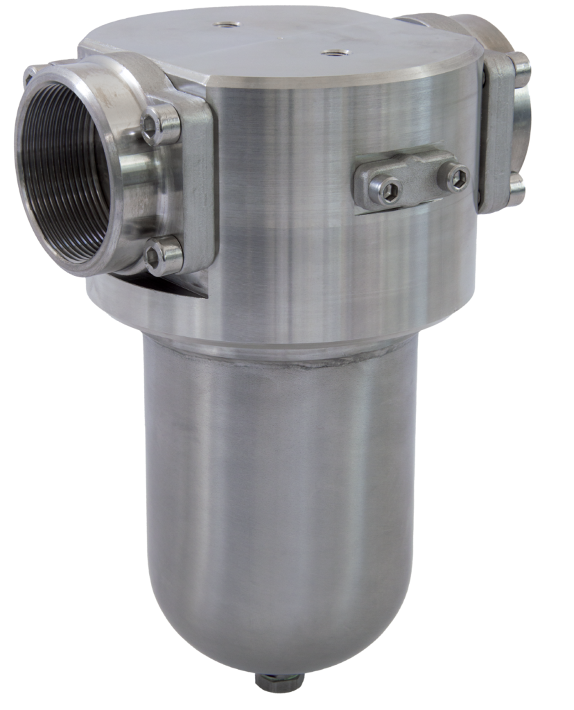 Filtry 320F2