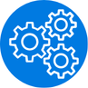 logo trybiki